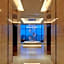 Candeo Hotels Utsunomiya