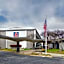 Studio 6 Mesquite, TX Town East