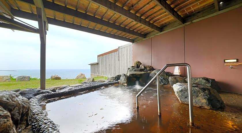 Hotel Grandmer Sankaisou