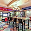 Holiday Inn Express Hotel & Suites Huntsville By IHG