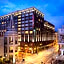 Embassy Suites By Hilton Saint Louis - Downtown