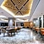 Holiday Inn Express Xian High-Tech Zone North By IHG