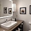 La Quinta Inn & Suites by Wyndam Knoxville West