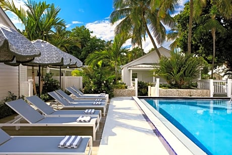 Kimpton Winslow's Bungalows, an IHG Hotel