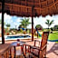 Cenotes Resort at Hacienda Sotuta de Peón
