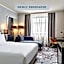 Crowne Plaza Bratislava By IHG
