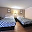 Loyalty Inn Rockingham