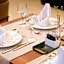AD Hotel Pont D'Hydra