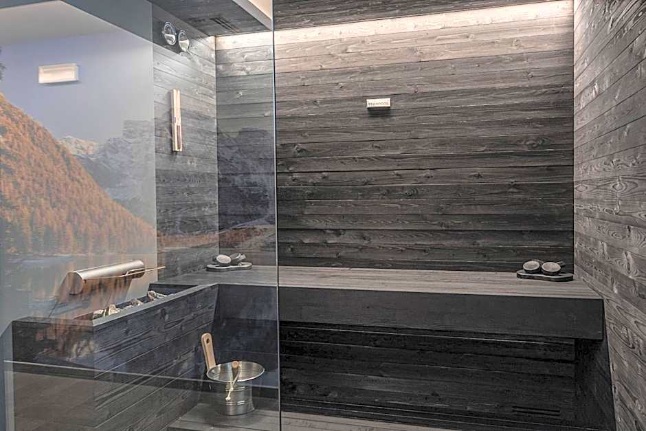 Garni Maso San Michele