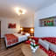 Hotel Primiero