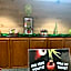 Country Inn & Suites by Radisson, Albany, GA