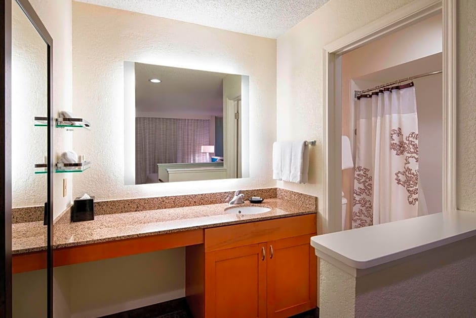 Residence Inn by Marriott Los Angeles Torrance/Redondo Beach