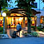 Hotel Le Ville