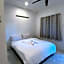 Guest House Gua Kelam