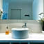 A & S Vacation Rooms