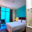 D North Star Hotel & Spa
