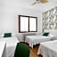 Hotel Mi Casa