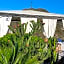B&B Villa Maristella