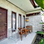 Brisk Homestay Uluwatu RedPartner