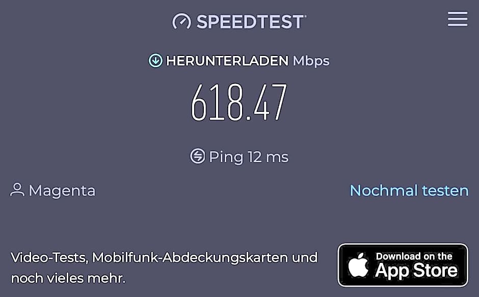 Pink Grapefruit City Condo