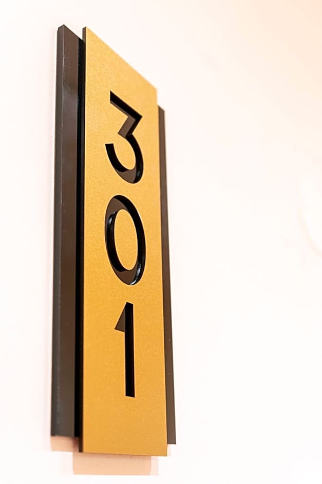 Aviano Boutique Hotel