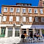 Deluxe Collection Hotel Kastel - Depadanse