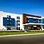 Springhill Suites by Marriott Newburgh Evansville