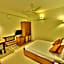 Hotel Fort Queen