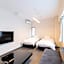 MARSOL C,S,Beach hotel - Vacation STAY 51604v