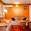 Marble Arch Hotel