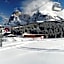 Sporthotel Floralpina