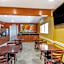 Quality Inn & Suites Westminster - Seal Beach Westminster