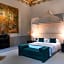 Hotel Palazzo Durazzo Suites