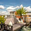 martas Hotel Allegra Berlin