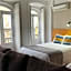 Hotel Ilha