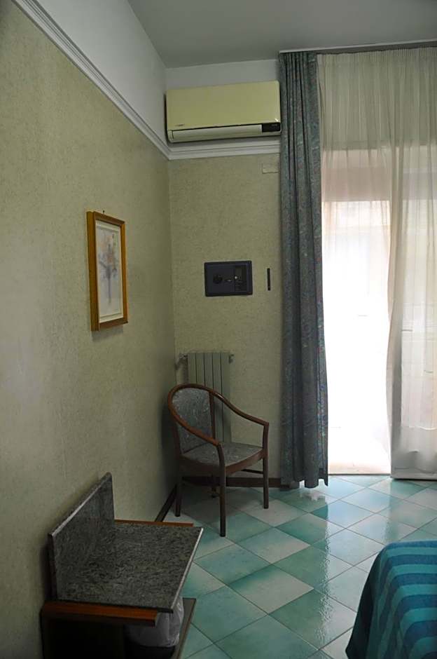 Albergo Fiorenza