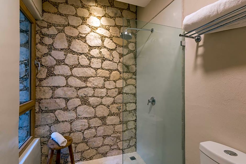 Casa Quebrada Hotel Boutique