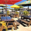 Pit Pony Hotel