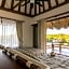 DK Luxury Ocean Front Villa - Adults Only