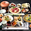 Tabist Koboshi no Yu Senshintei Aizu Yunokami Onsen
