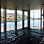 The Views Baia - Adults Only