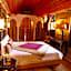 Riad Armelle