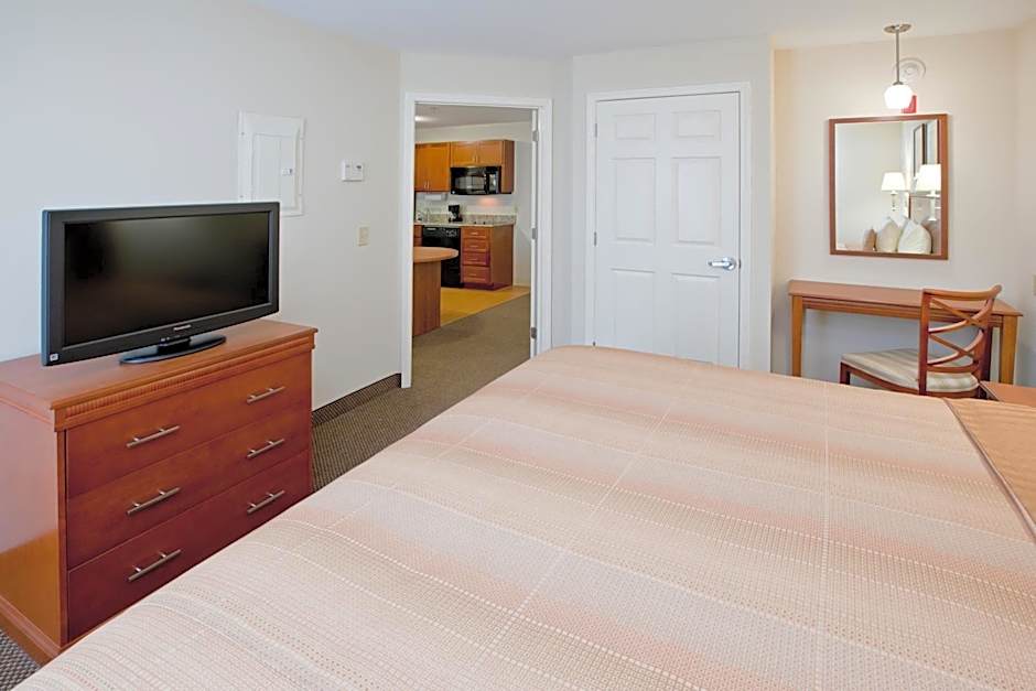Candlewood Suites Radcliff - Fort Knox By IHG