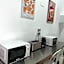 Beach & Arts Hostel Valencia