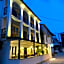 OzenTurku Hotel