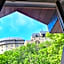 Hotel Karlštejn & SPA