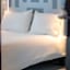 ibis Styles Beziers Centre