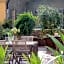 Hotel Pedrini