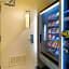 Extended Stay America Select Suites - St. Louis - Westport - Craig Road