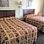 Knights Inn Augusta Fort Gordon